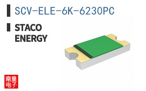 SCV-ELE-6K-6230PC ͼƬ